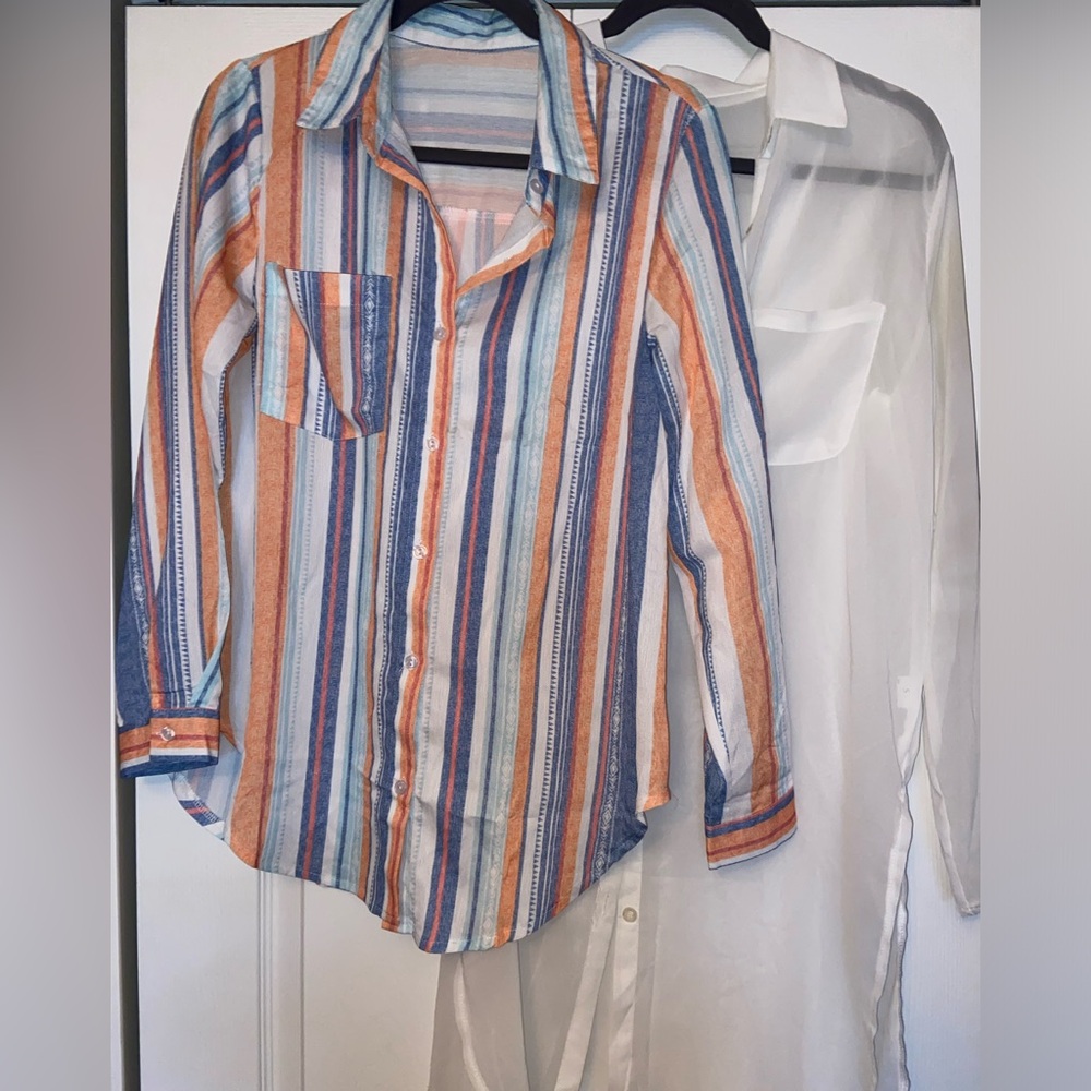 Small Bundle - image 6